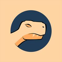 Super T-rex Runner Turbo