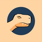 Super T-rex Runner Turbo