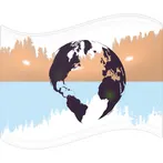World Geography Quiz Game