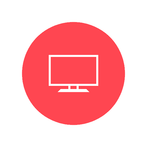 История телевидиния