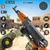Hazel Mobile Games