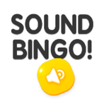 Sound Bingo