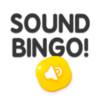 Sound Bingo