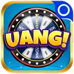 Game Yang Menghasilkan Uang