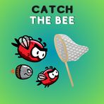Catch thee bee 2