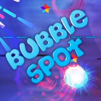 Bubble Spot