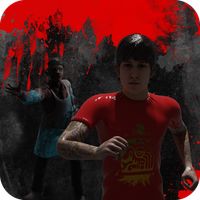 Cannibal Chapter 1