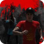 Cannibal Chapter 1