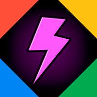 Color Defense - Tower Strategy