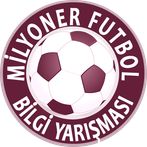 Milyoner Futbol Bilgi Yarışmas