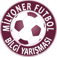 Milyoner Futbol Bilgi Yarışmas