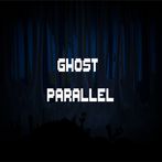 Ghost Parallel