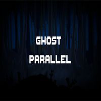 Ghost Parallel