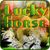 Lucky technologies