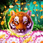 King of Jungle