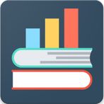 Bilgi Dünyası-Bilgi Yarışması