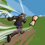 Rumble Runners of Feldryn