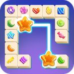 Onet Connect Plus