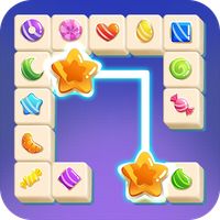 Onet Connect Plus