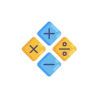 MATHCAMP-Improve your skills