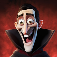 Vampire Empire: Idle tycoon