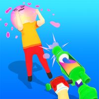 Slime Hero 3D