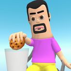 Cookie Clash Tournament