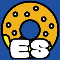 Food Fall - Learn Spanish