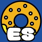 Food Fall - Learn Spanish