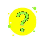 Riddle Me!