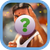Apdin Apps