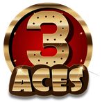 Three Aces