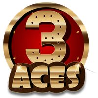 Three Aces