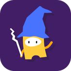 Word wizard - A word challenge