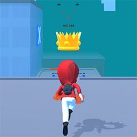 City Runner