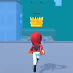 City Runner