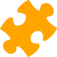 YouTaar Puzzle