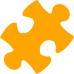 YouTaar Puzzle