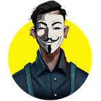 Actor Quiz Game, Guess a Name