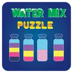Water Sort Mix