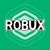 Robux Corp