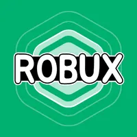 Get Robux Game Tool