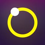 Things To Do Outside