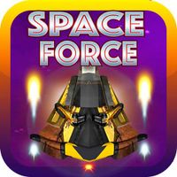 Classic Space Force Online