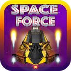 Classic Space Force Online