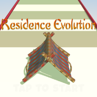 Residence Evolution