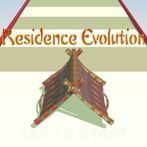 Residence Evolution