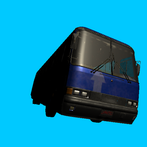 Travel Bus Simulator 2020: Fre