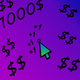 Go to 1.000.000.000