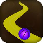 Extreme Ball Balance Go up